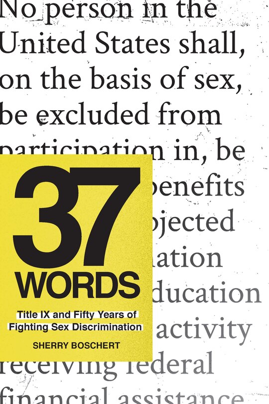 Front cover_37 Words