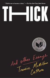 Front cover_Thick
