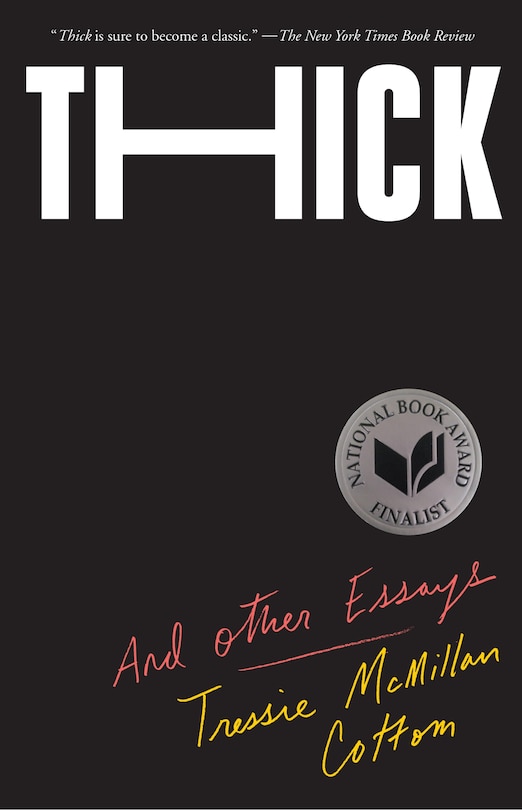 Front cover_Thick
