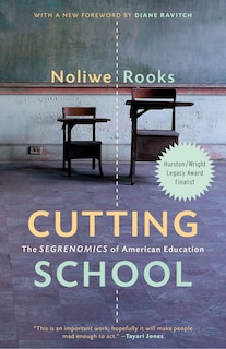 Front cover_Cutting School
