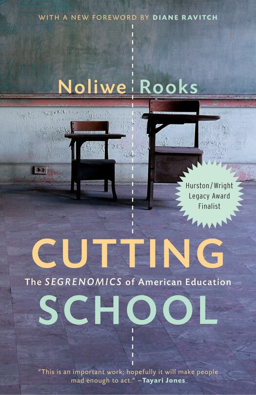 Front cover_Cutting School