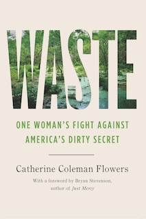 Couverture_Waste