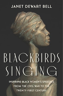 Couverture_Blackbirds Singing