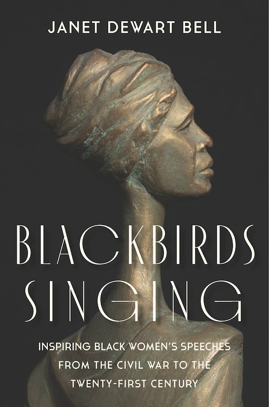 Couverture_Blackbirds Singing
