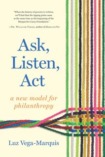 Couverture_Ask, Listen, Act