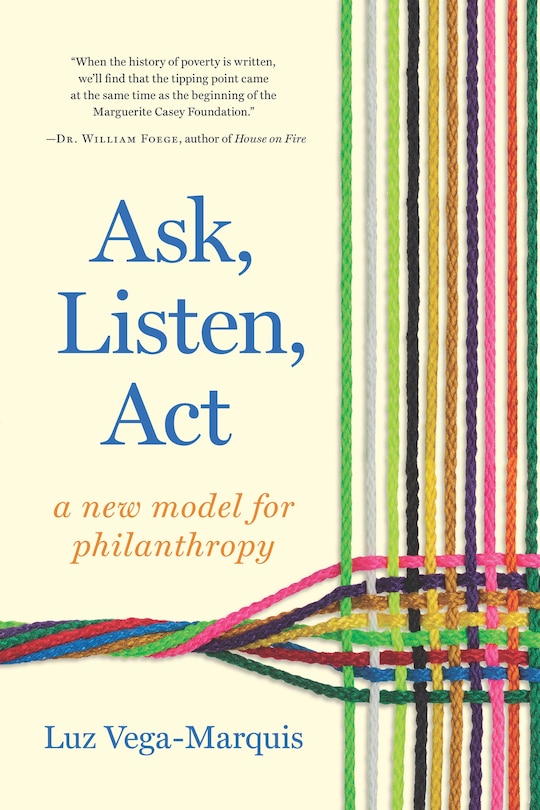 Couverture_Ask, Listen, Act