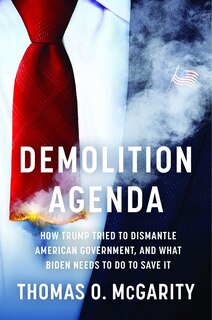 Couverture_Demolition Agenda