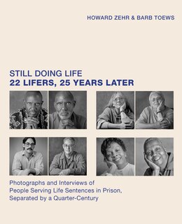 Couverture_Still Doing Life