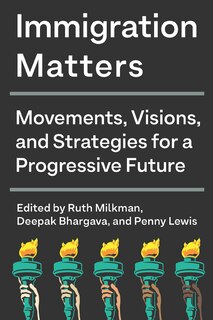 Front cover_Immigration Matters