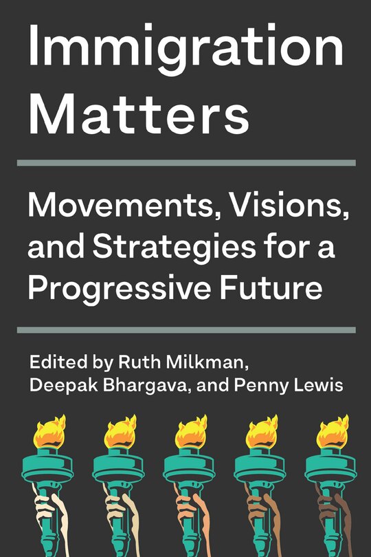 Front cover_Immigration Matters