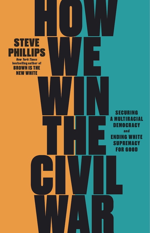 Couverture_How We Win The Civil War