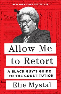 Front cover_Allow Me to Retort