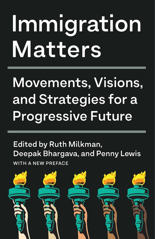 Front cover_Immigration Matters