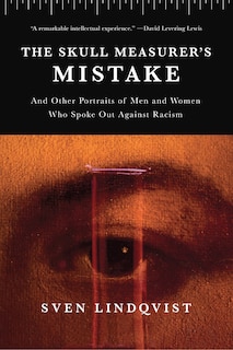 Front cover_The Skull Measurer’s Mistake