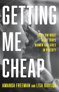Front cover_Getting Me Cheap