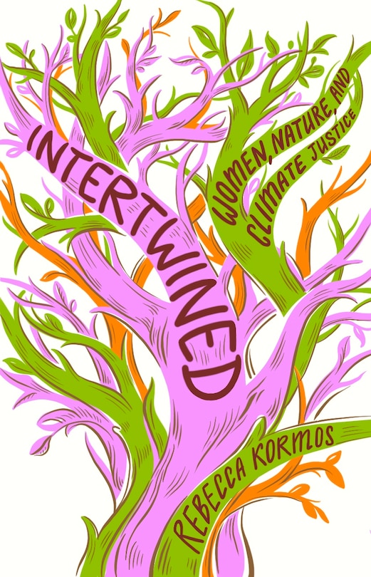 Couverture_Intertwined