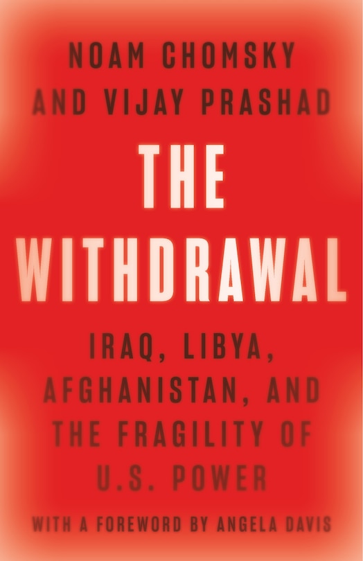 Couverture_The Withdrawal