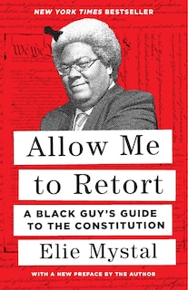 Front cover_Allow Me to Retort