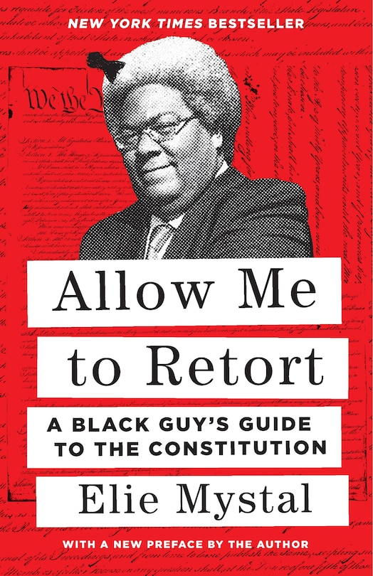 Front cover_Allow Me to Retort