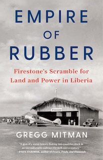 Couverture_Empire of Rubber