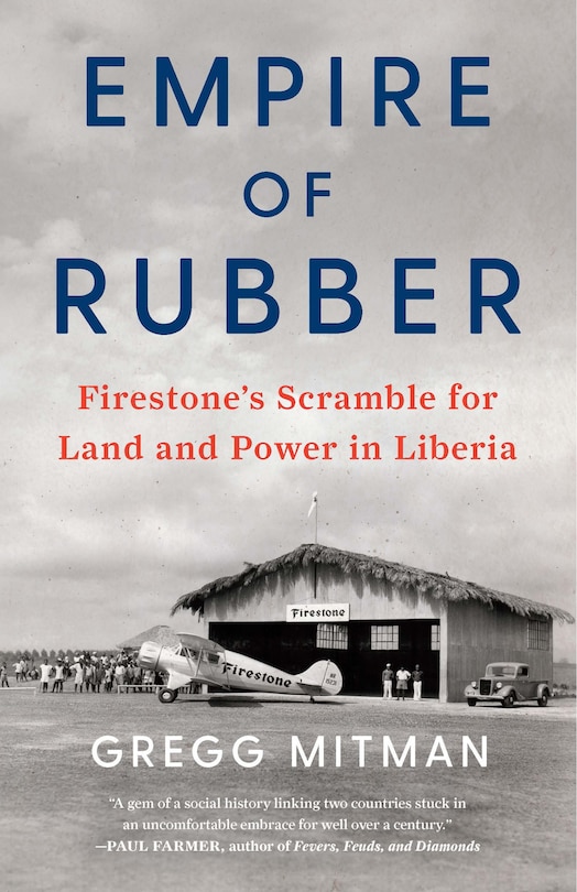 Couverture_Empire of Rubber