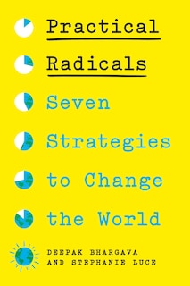 Couverture_Practical Radicals