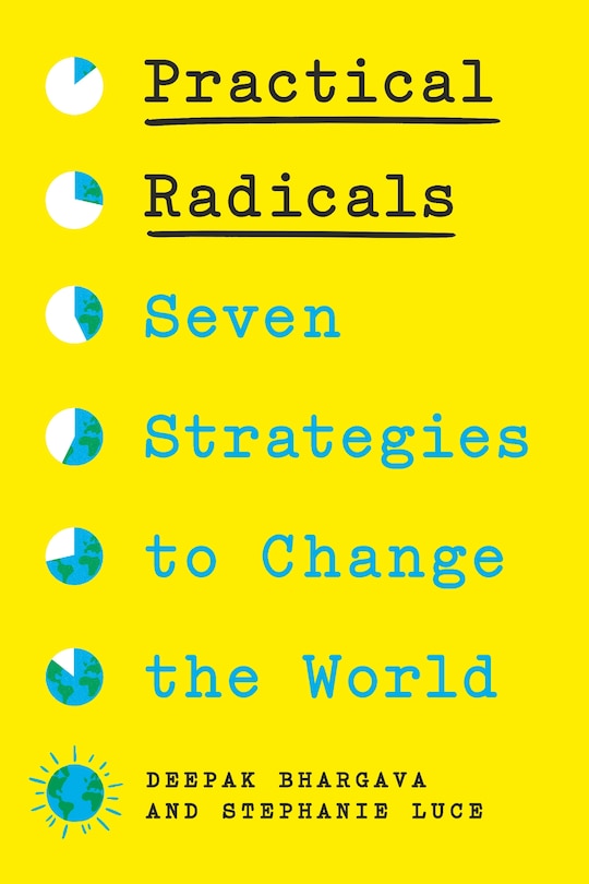 Couverture_Practical Radicals
