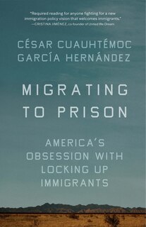 Couverture_Migrating to Prison