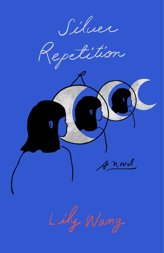 Front cover_Silver Repetition