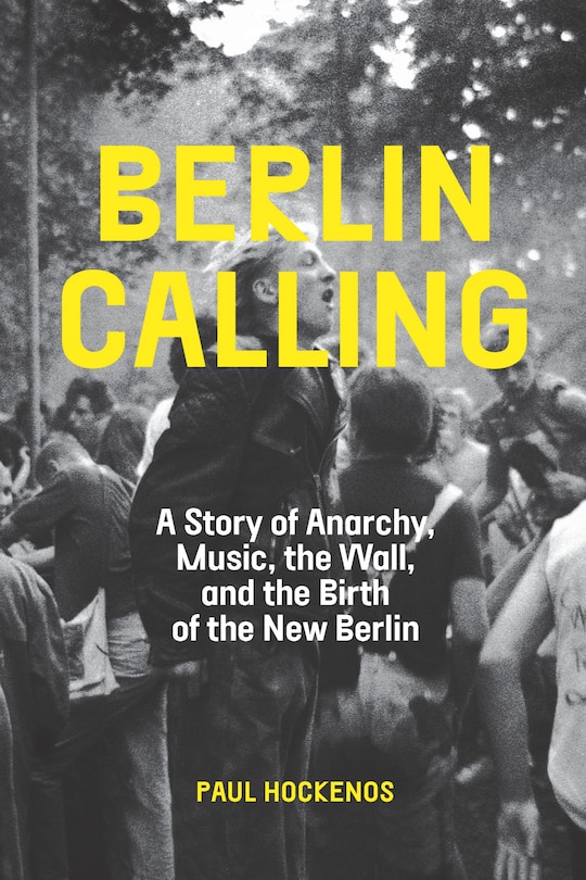 Couverture_Berlin Calling