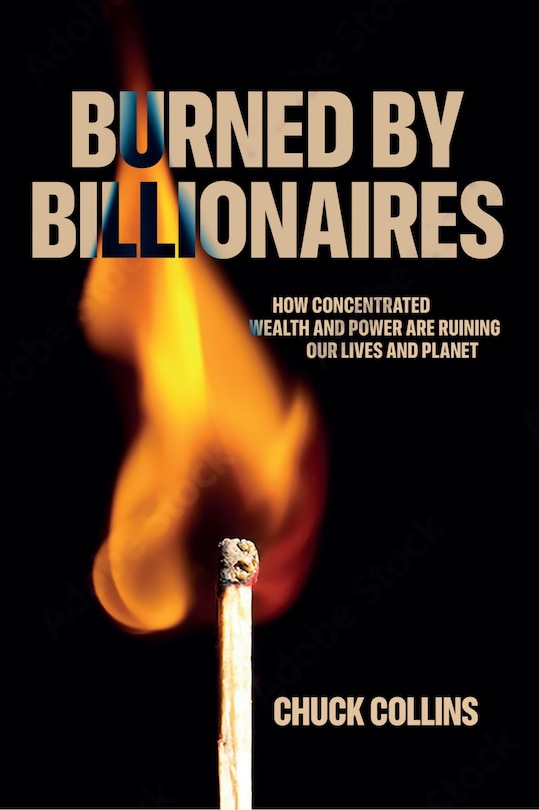 Front cover_Burned by Billionaires