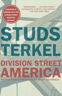 Couverture_Division Street