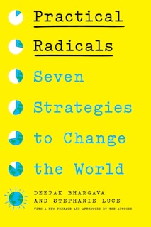 Couverture_Practical Radicals
