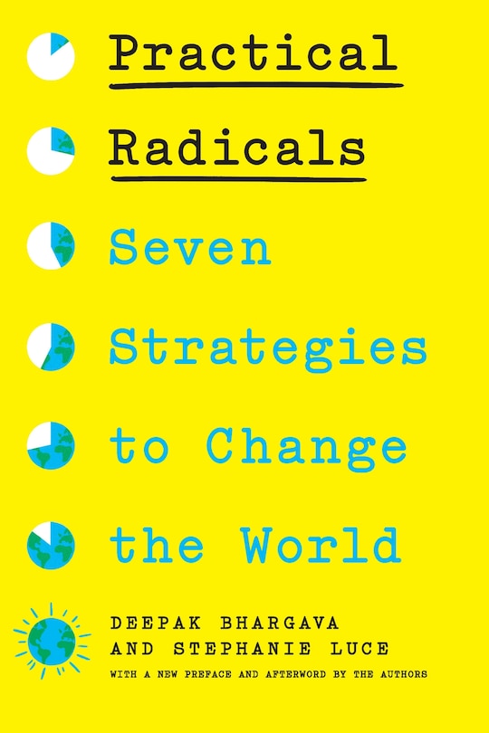 Couverture_Practical Radicals