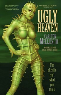 Couverture_Ugly Heaven