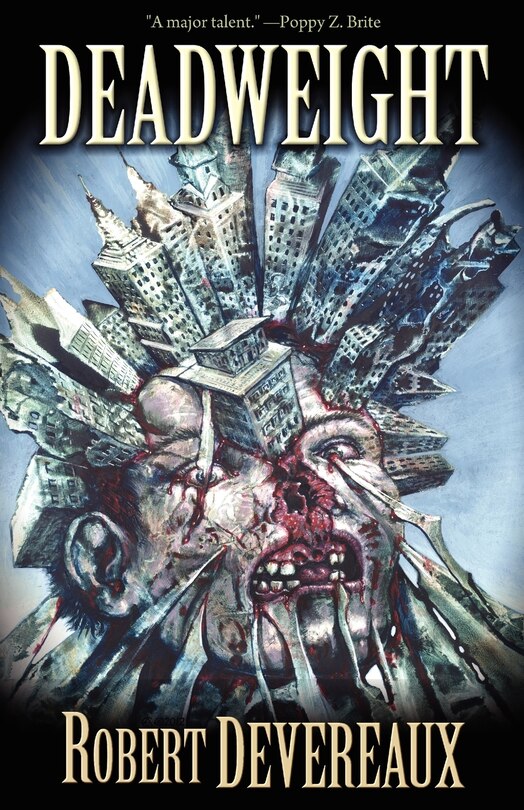 Front cover_Deadweight