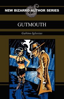 Front cover_Gutmouth
