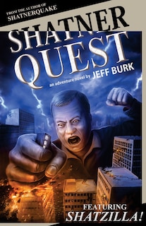 Front cover_Shatnerquest