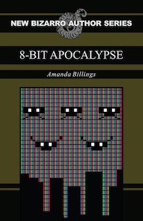 Couverture_8-Bit Apocalypse