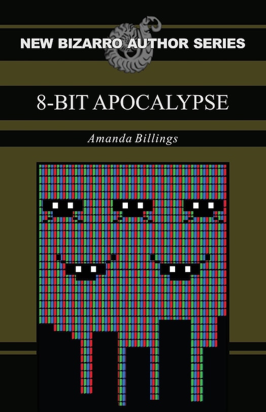 Couverture_8-Bit Apocalypse