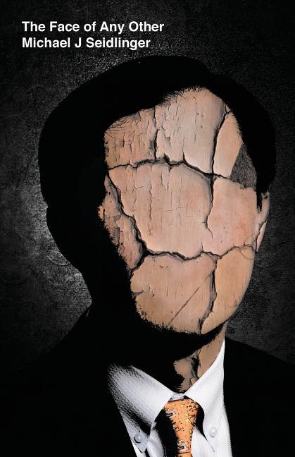 Couverture_The Face of Any Other