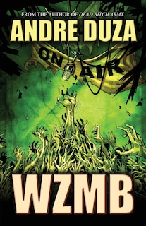 Front cover_Wzmb