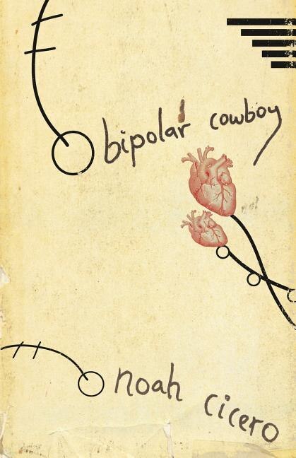 Couverture_Bipolar Cowboy