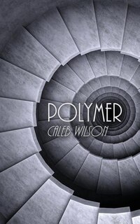 Front cover_Polymer