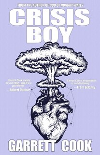 Front cover_Crisis Boy