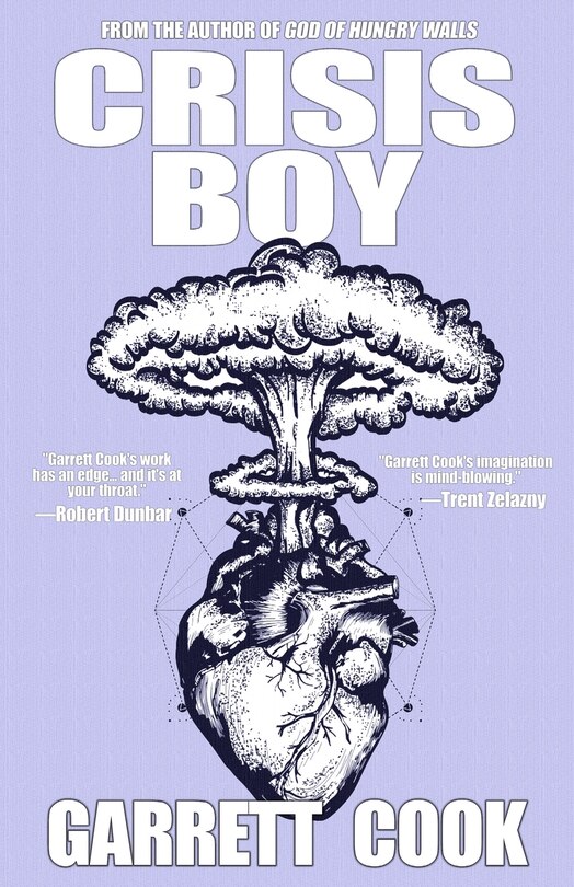 Front cover_Crisis Boy