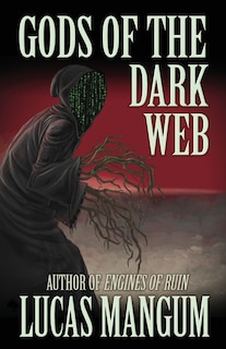 Couverture_Gods of the Dark Web