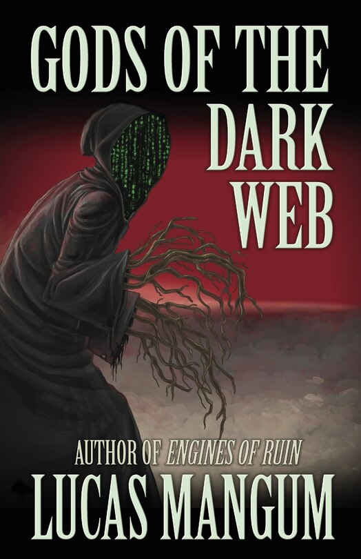 Couverture_Gods of the Dark Web