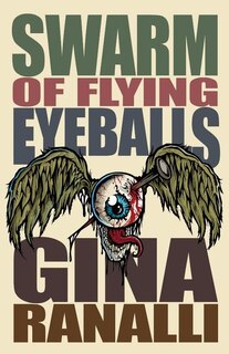 Front cover_Swarm of Flying Eyeballs