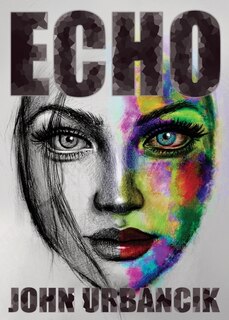 Couverture_Echo